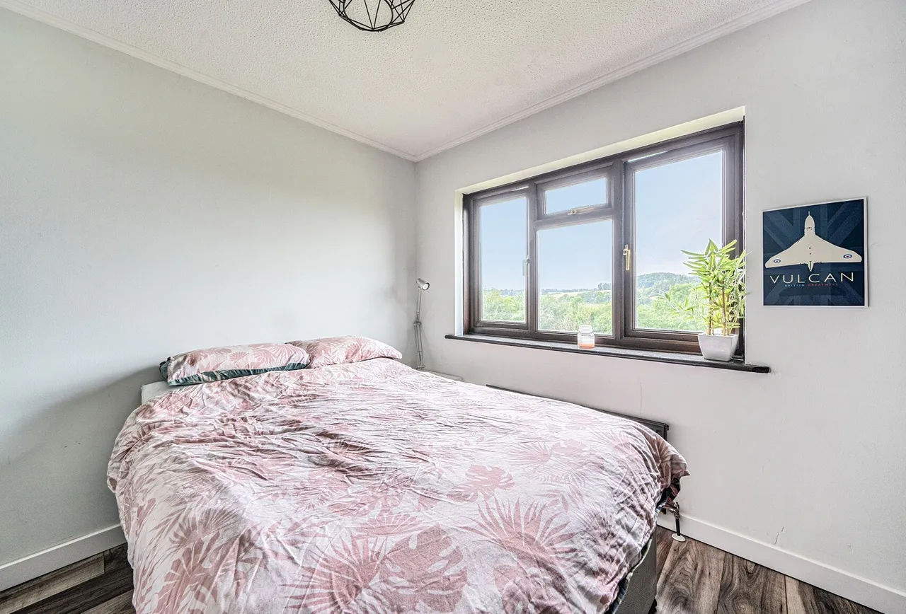 St. Marys Rise, Somerset, Writhlington, BA3 3PD, photo 12