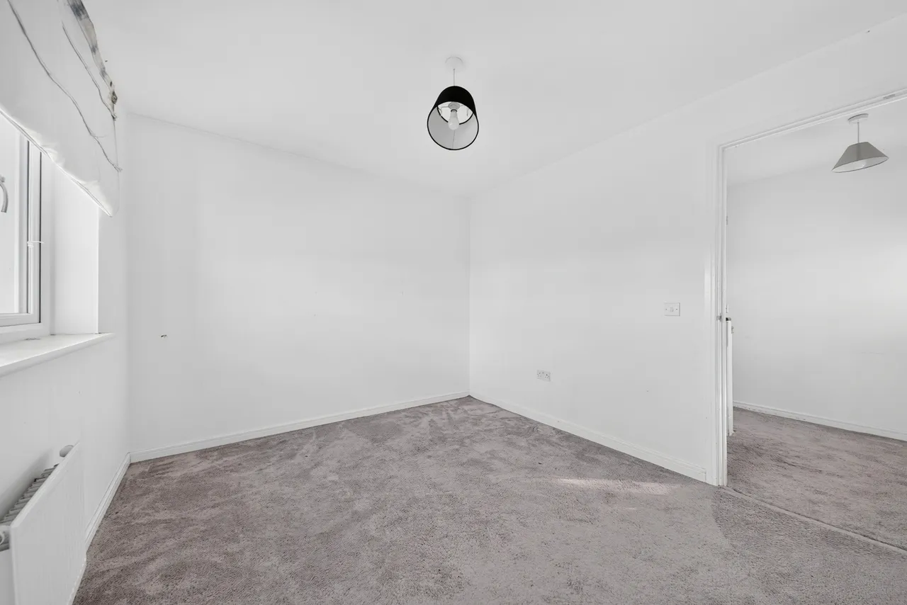 Raeside Grove, Newton Mearns, G77, photo 15