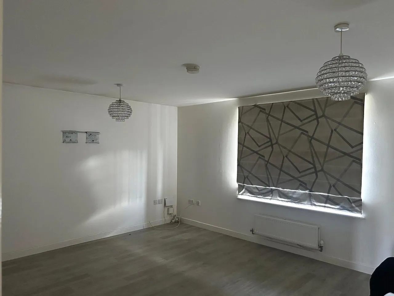 Raeside Grove, Newton Mearns, G77, photo 4