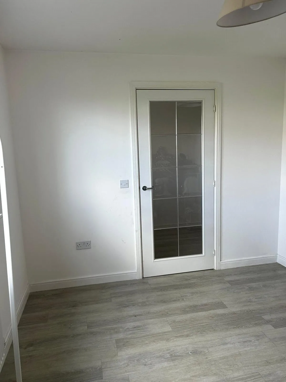 Raeside Grove, Newton Mearns, G77, photo 22