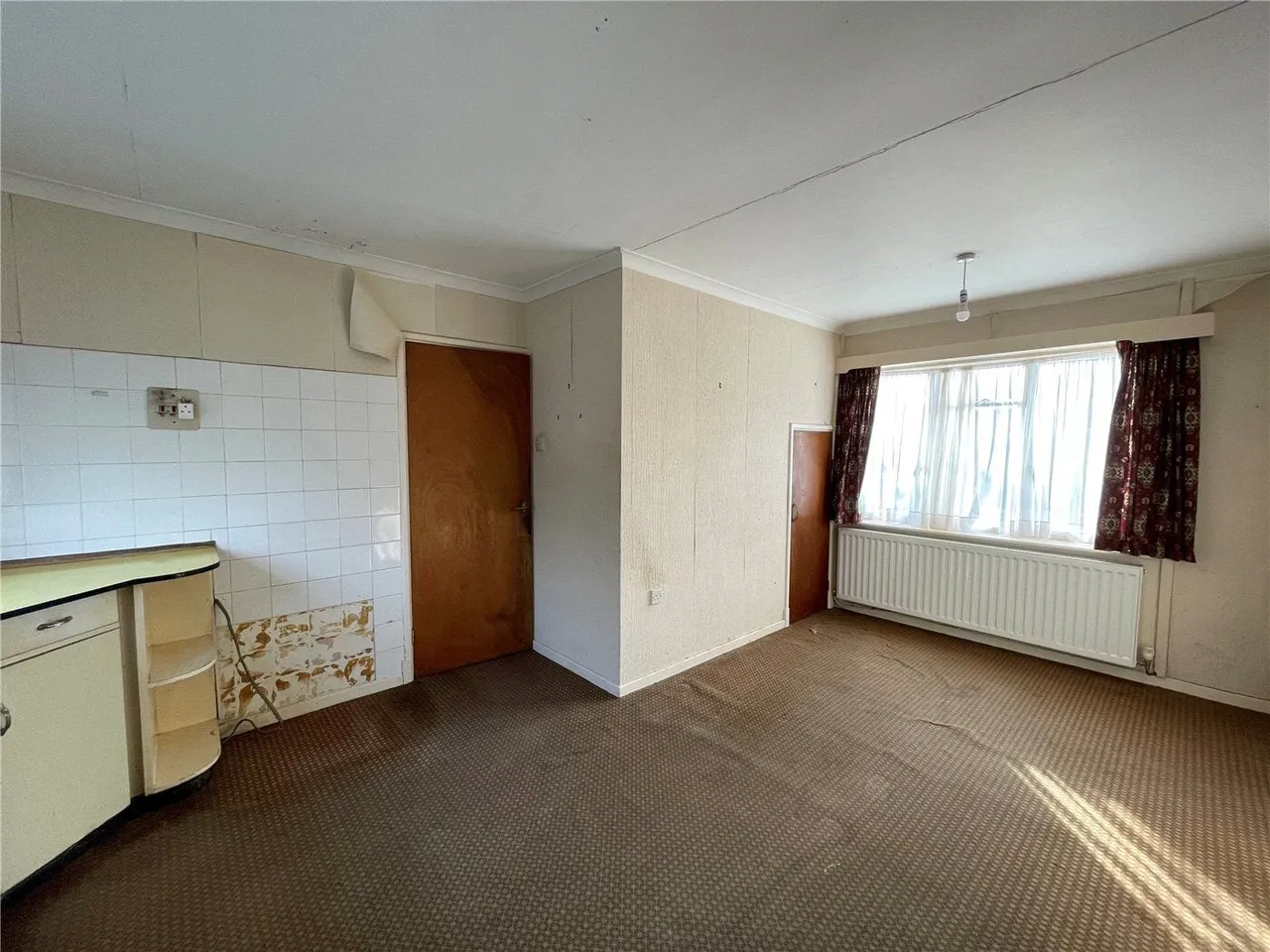Ballards Close, Mickleton, GL55, photo 5