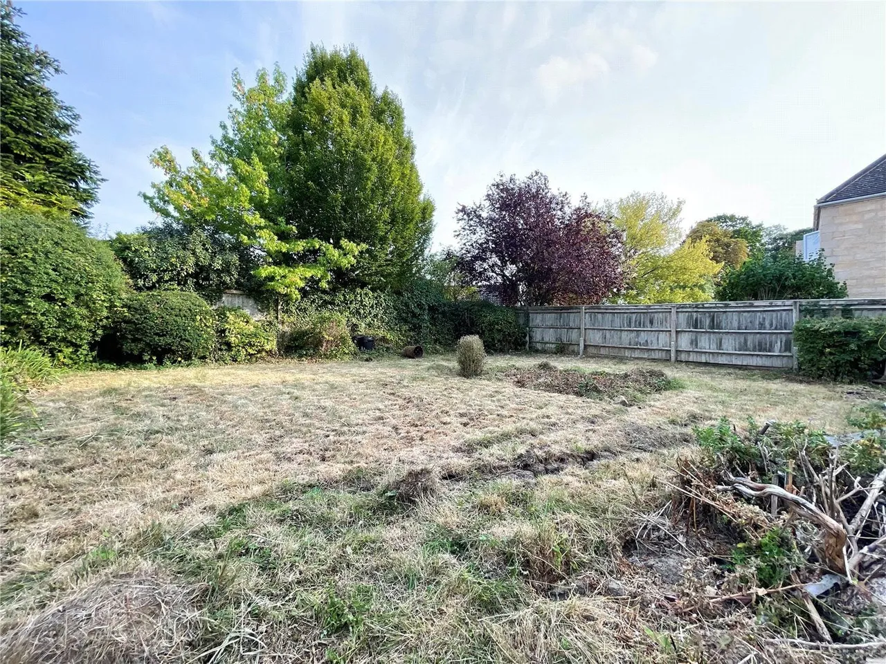 Ballards Close, Mickleton, GL55, photo 2