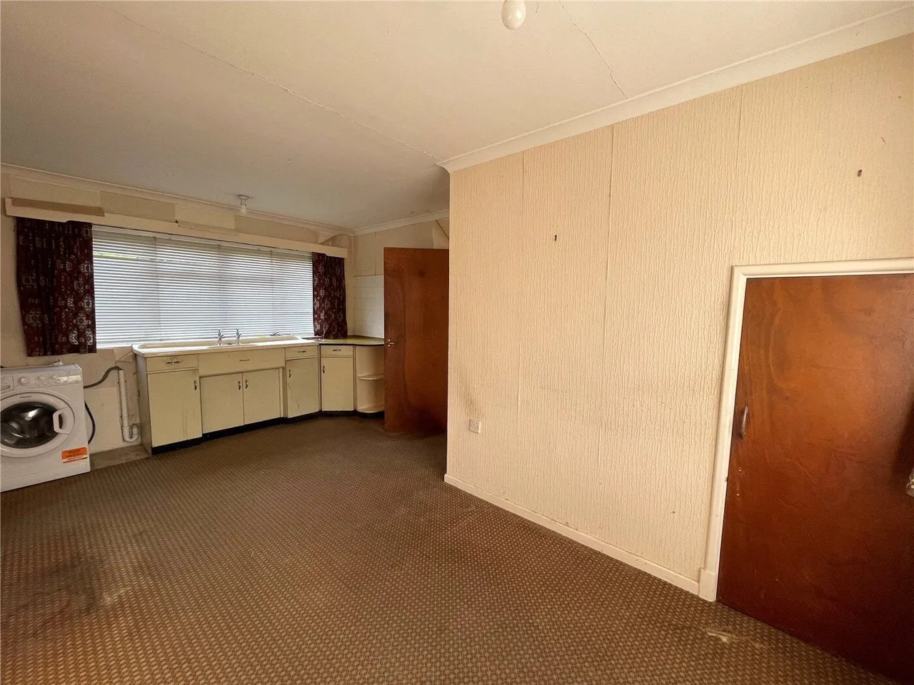 Ballards Close, Mickleton, GL55, photo 4