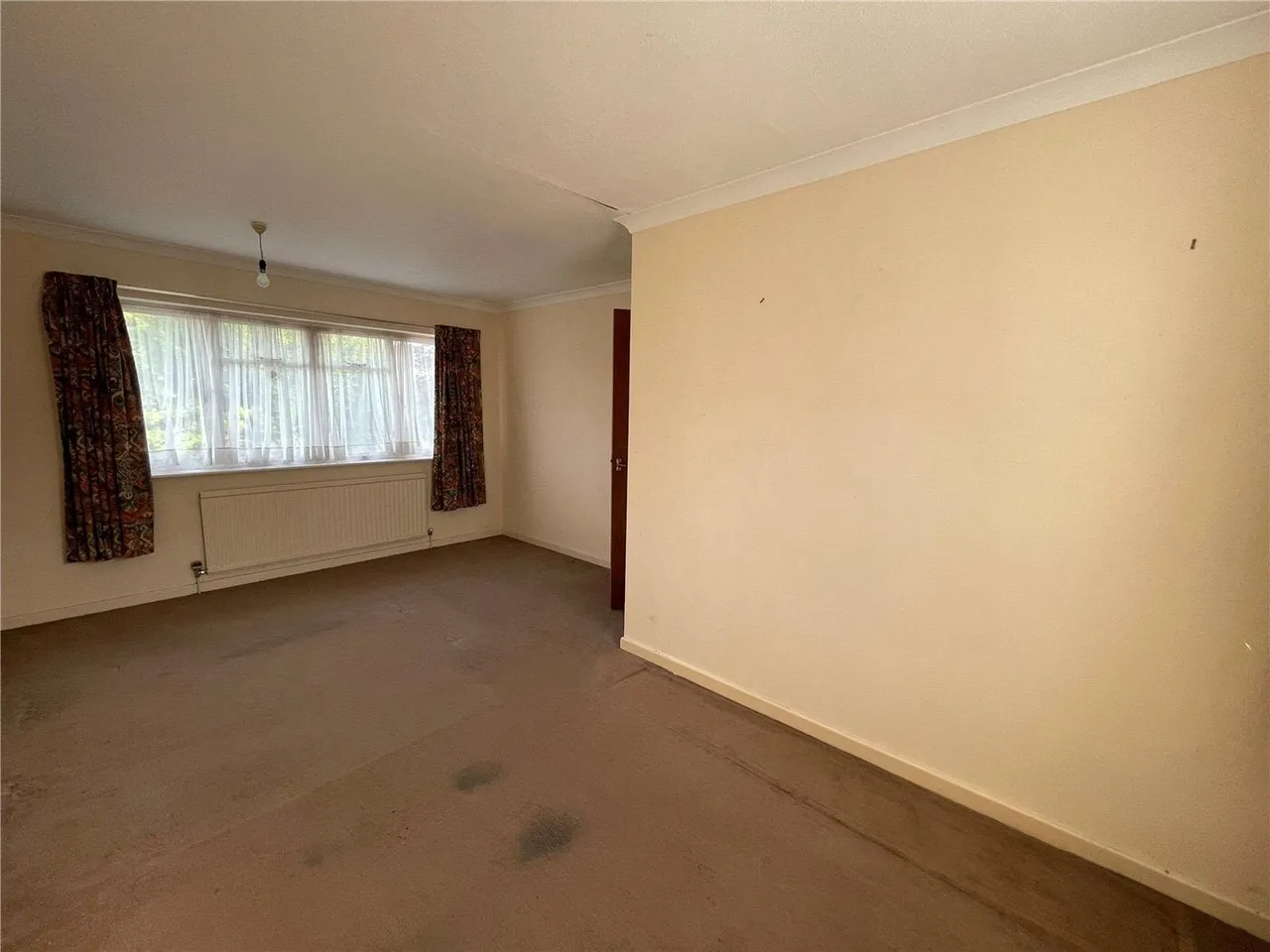 Ballards Close, Mickleton, GL55, photo 8