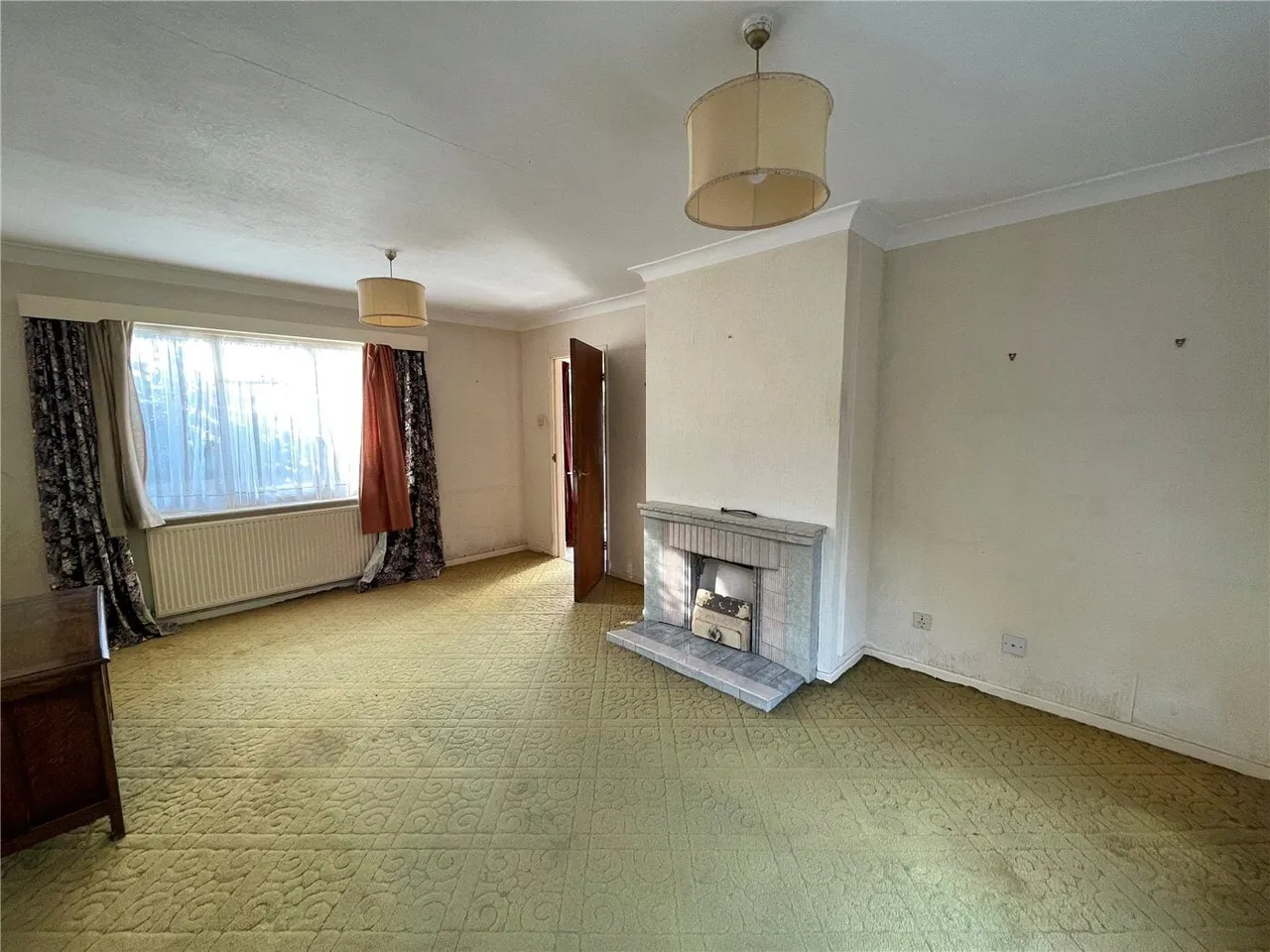 Ballards Close, Mickleton, GL55, photo 3