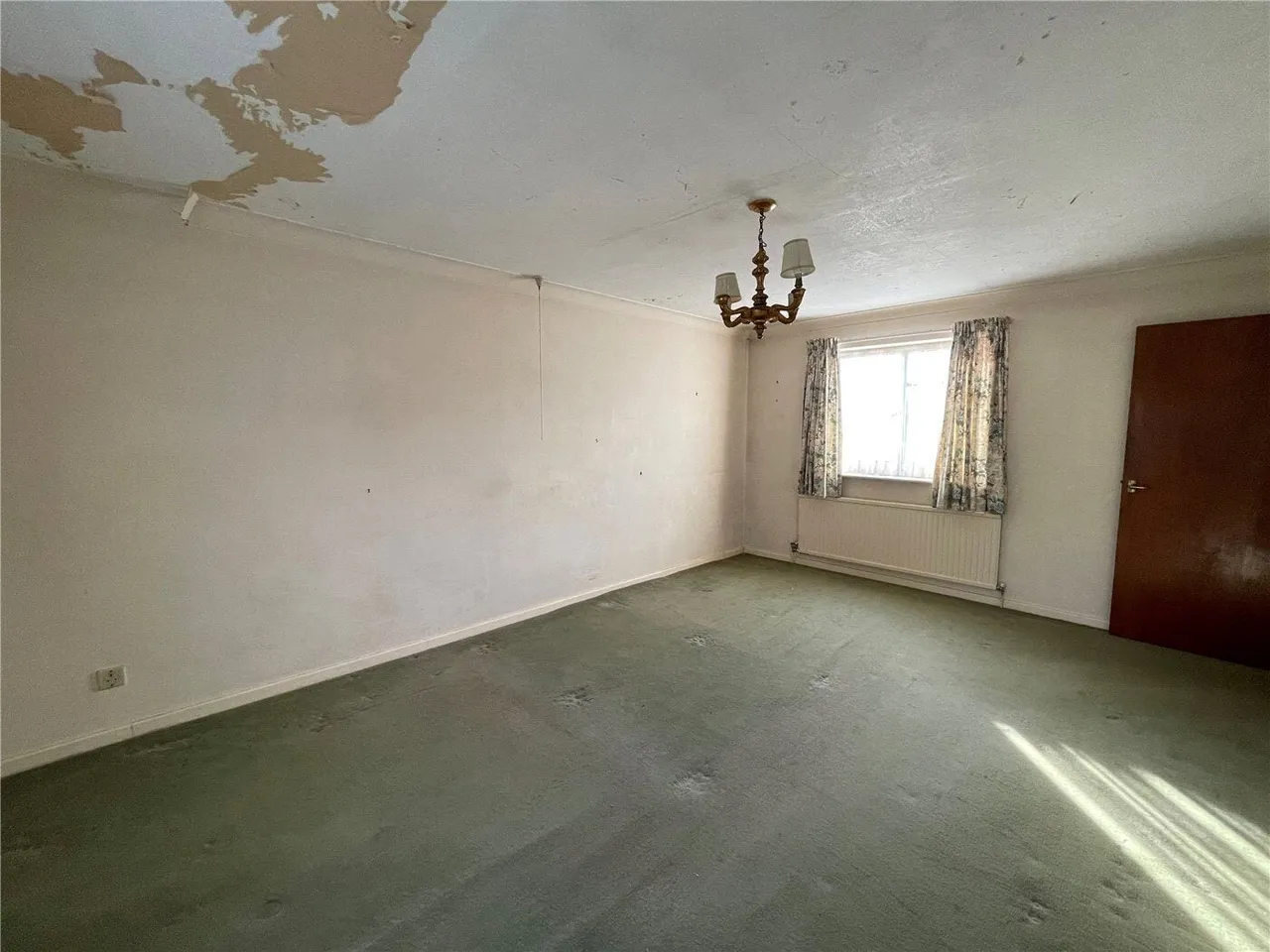 Ballards Close, Mickleton, GL55, photo 6