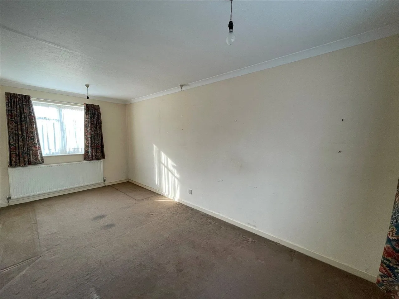 Ballards Close, Mickleton, GL55, photo 7