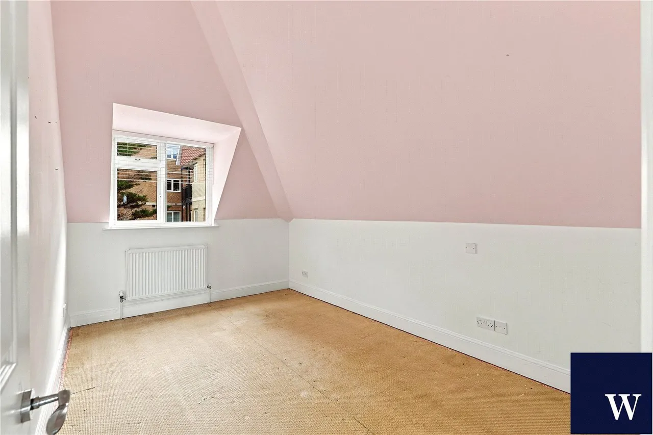 Hendon Lane, Finchley, N3, photo 8