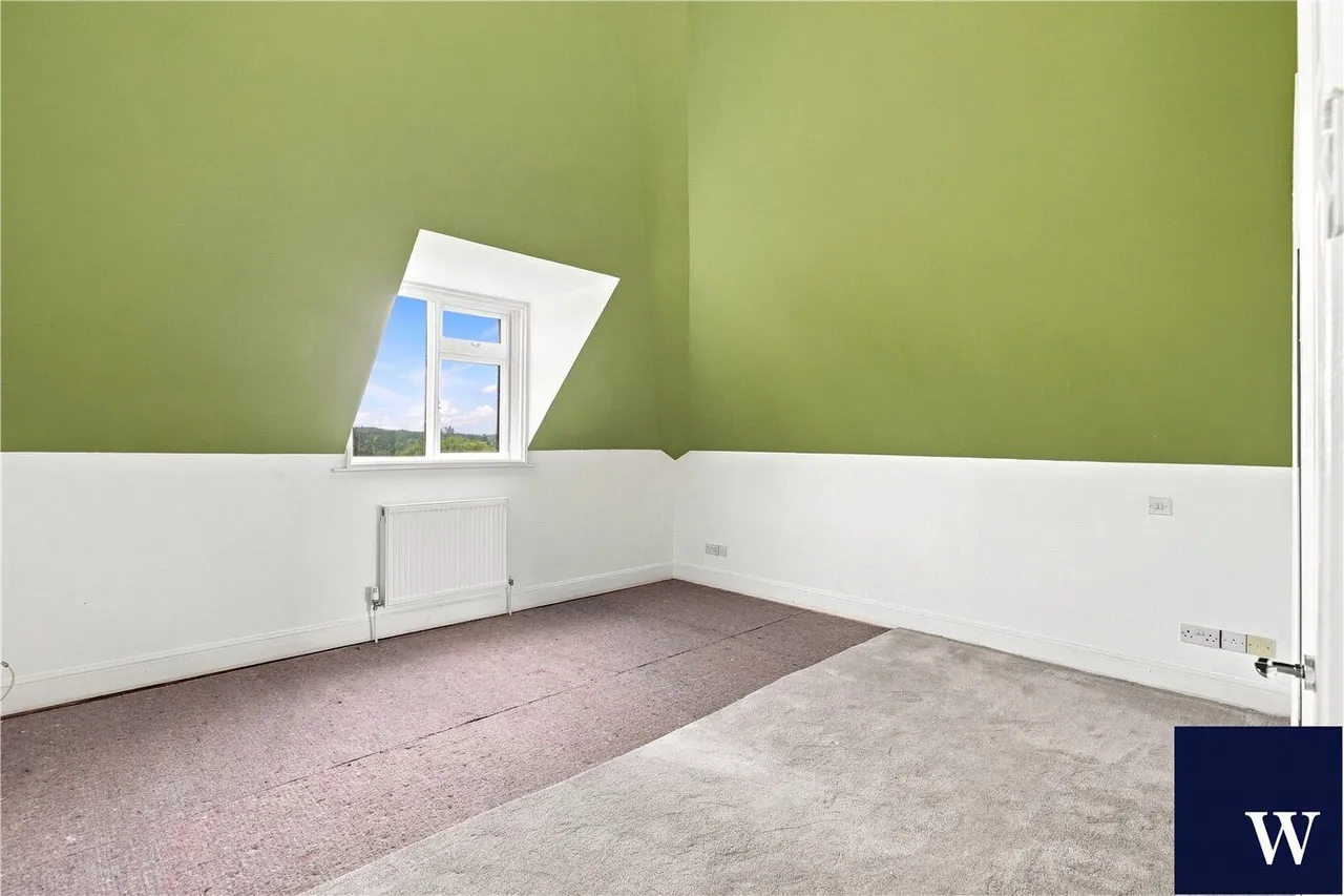 Hendon Lane, Finchley, N3, photo 17