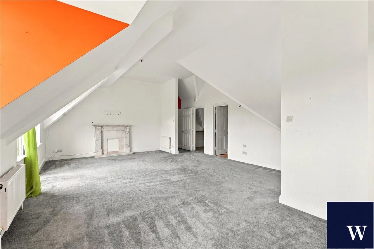 Hendon Lane, Finchley, N3, photo 13
