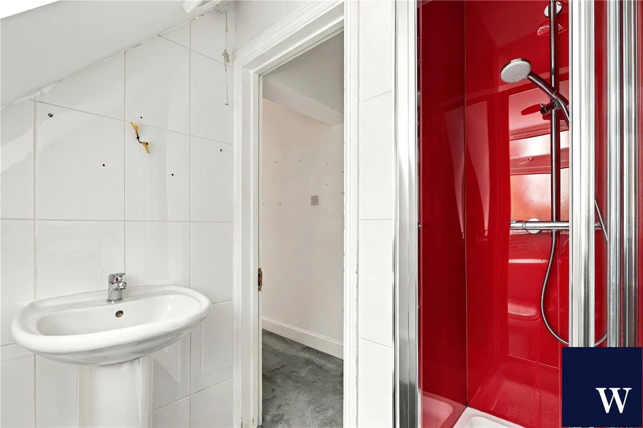 Hendon Lane, Finchley, N3, photo 9
