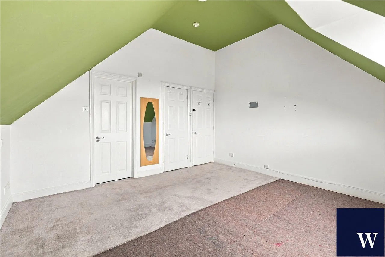 Hendon Lane, Finchley, N3, photo 7