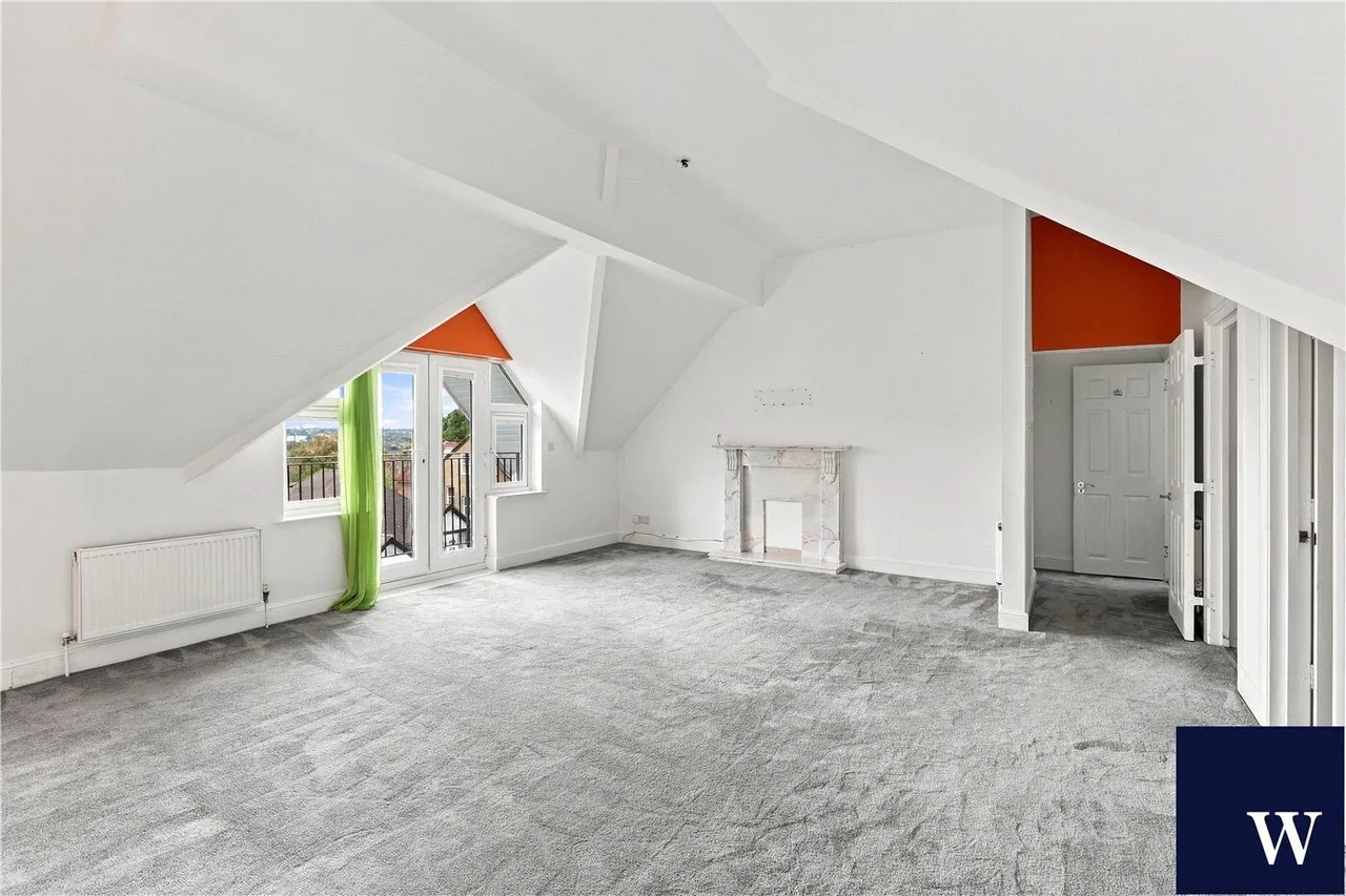 Hendon Lane, Finchley, N3, photo 15