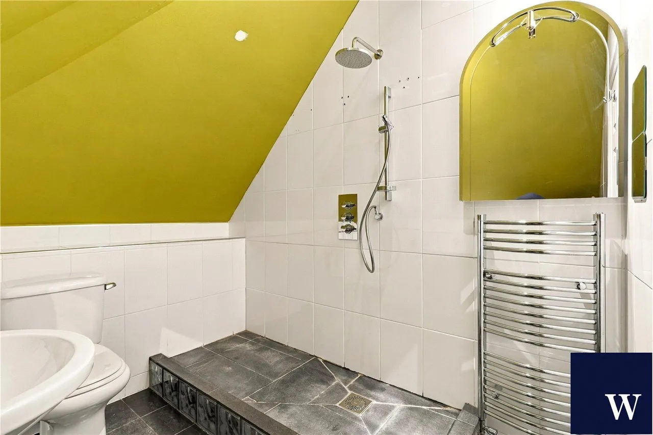 Hendon Lane, Finchley, N3, photo 10