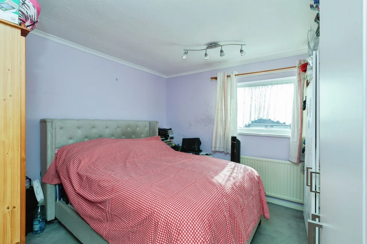 Twickenham Road, Leicester, photo 10