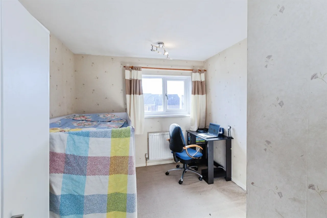 Twickenham Road, Leicester, photo 6