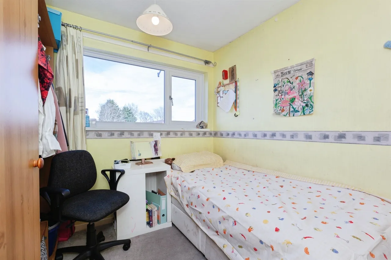 Twickenham Road, Leicester, photo 5