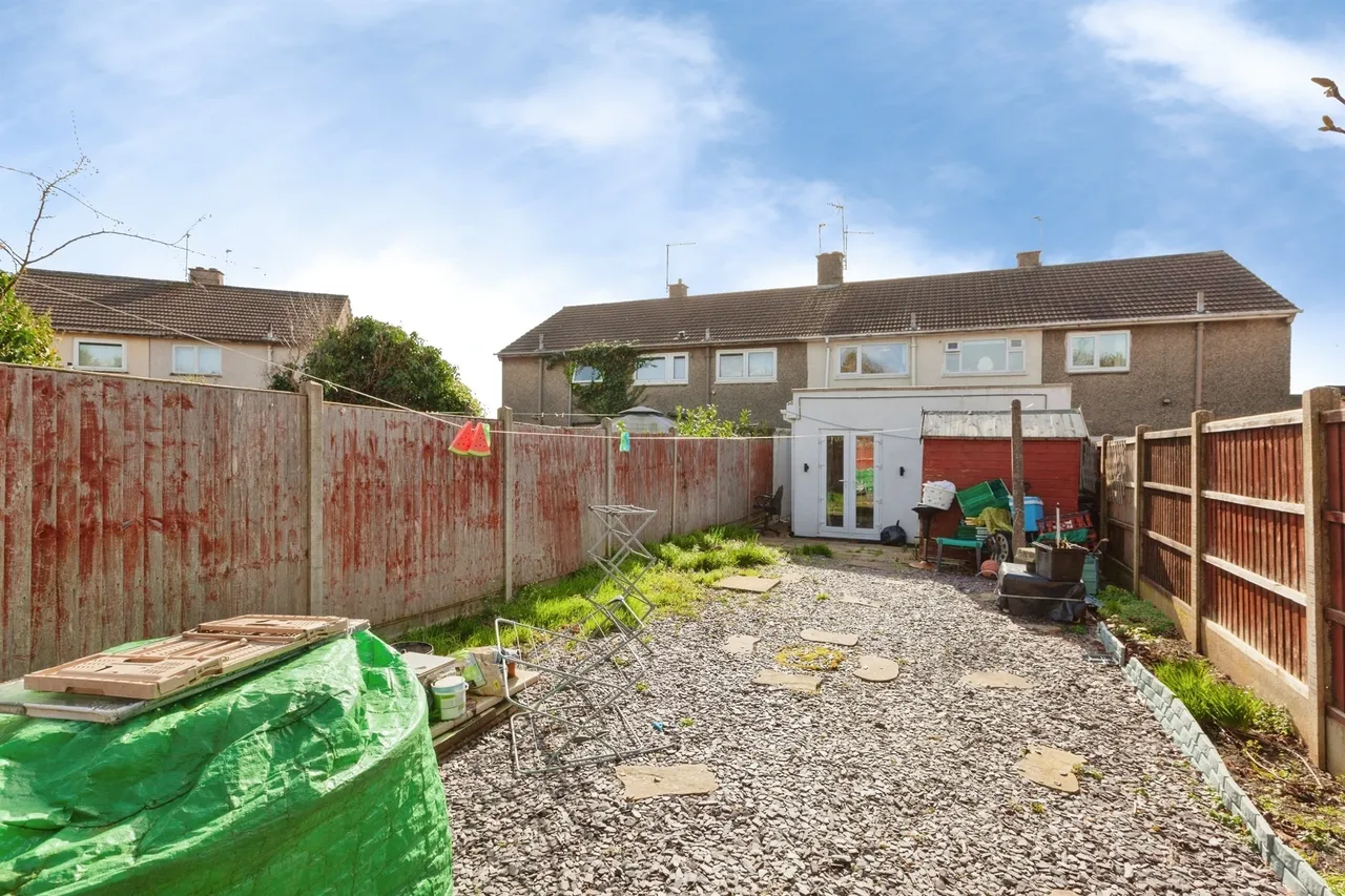 Twickenham Road, Leicester, photo 12