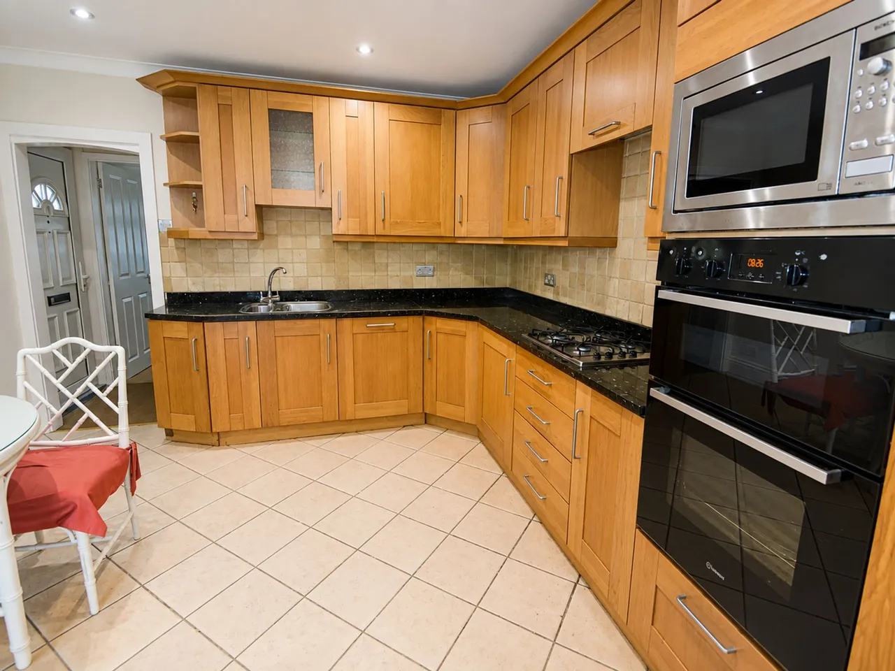 Ree Lane Cottages Englands Lane, Loughton, Loughton, IG10 2QT, photo 5