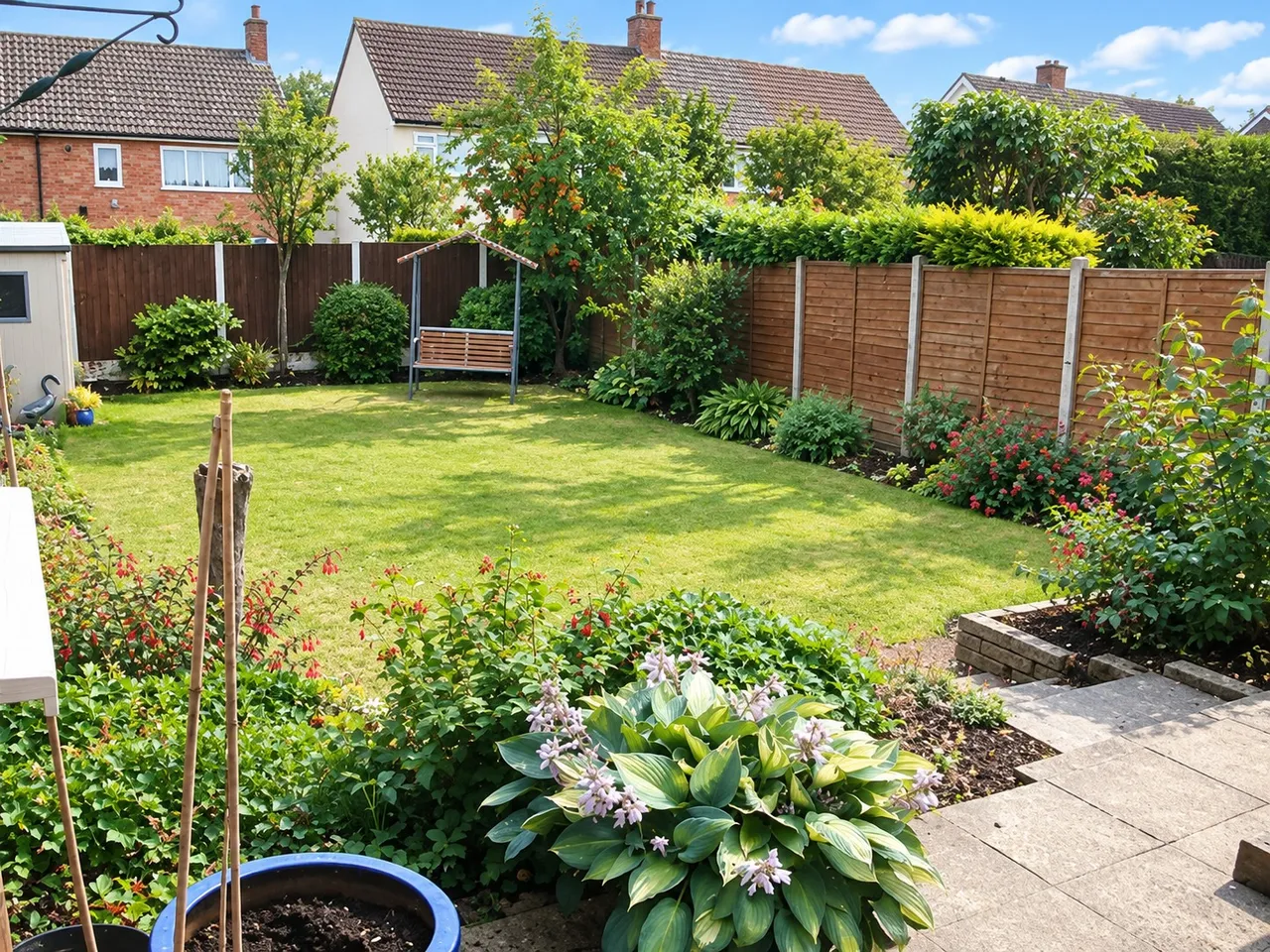 Kittoe Road, Four Oaks, Sutton Coldfield, B74, photo 2