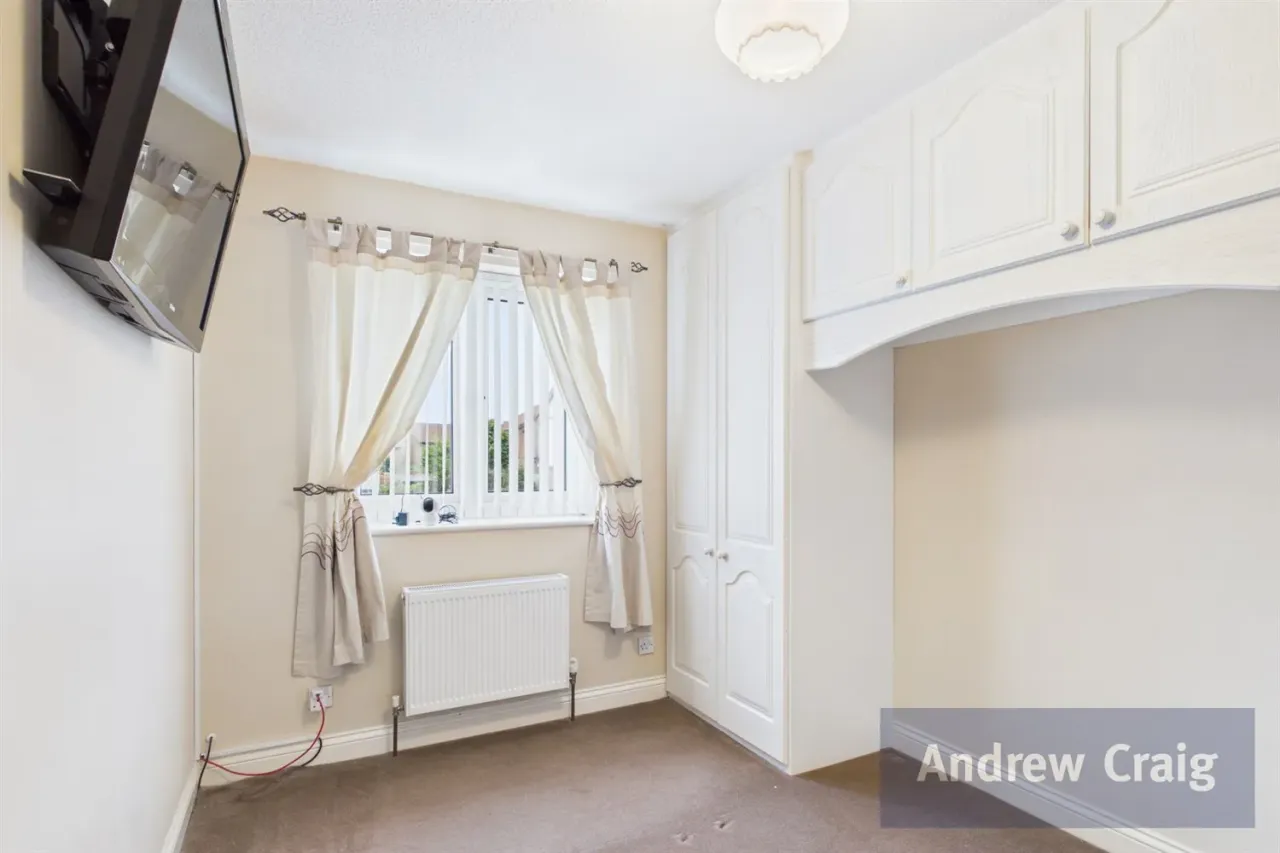 Beaconside, South Shields, NE34, photo 13