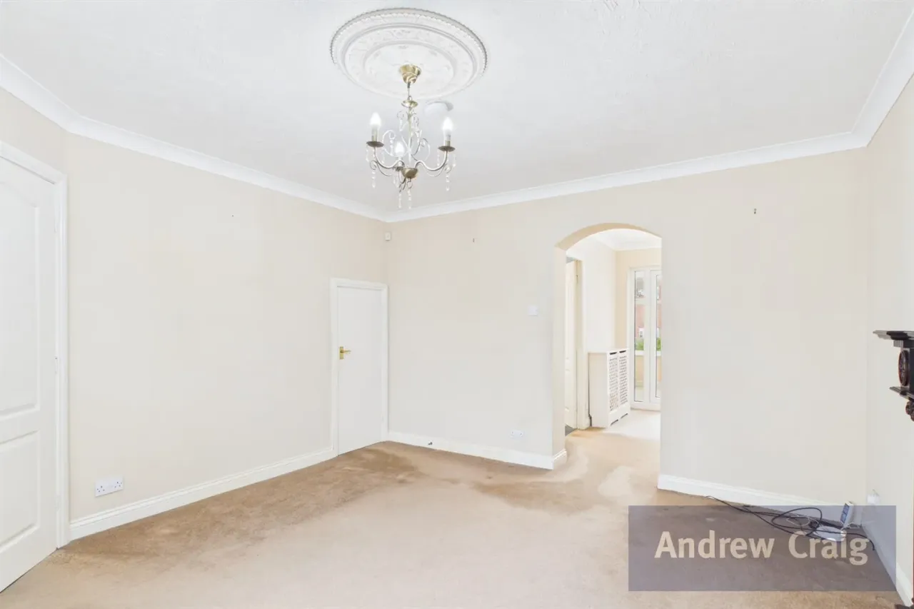 Beaconside, South Shields, NE34, photo 6