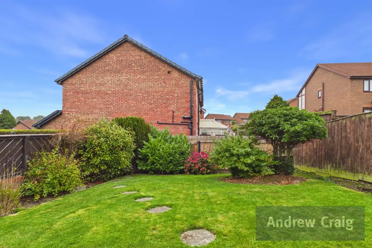Beaconside, South Shields, NE34, photo 4
