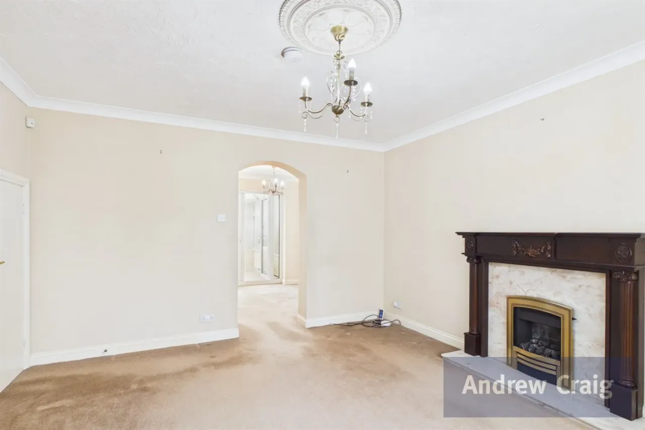 Beaconside, South Shields, NE34, photo 5