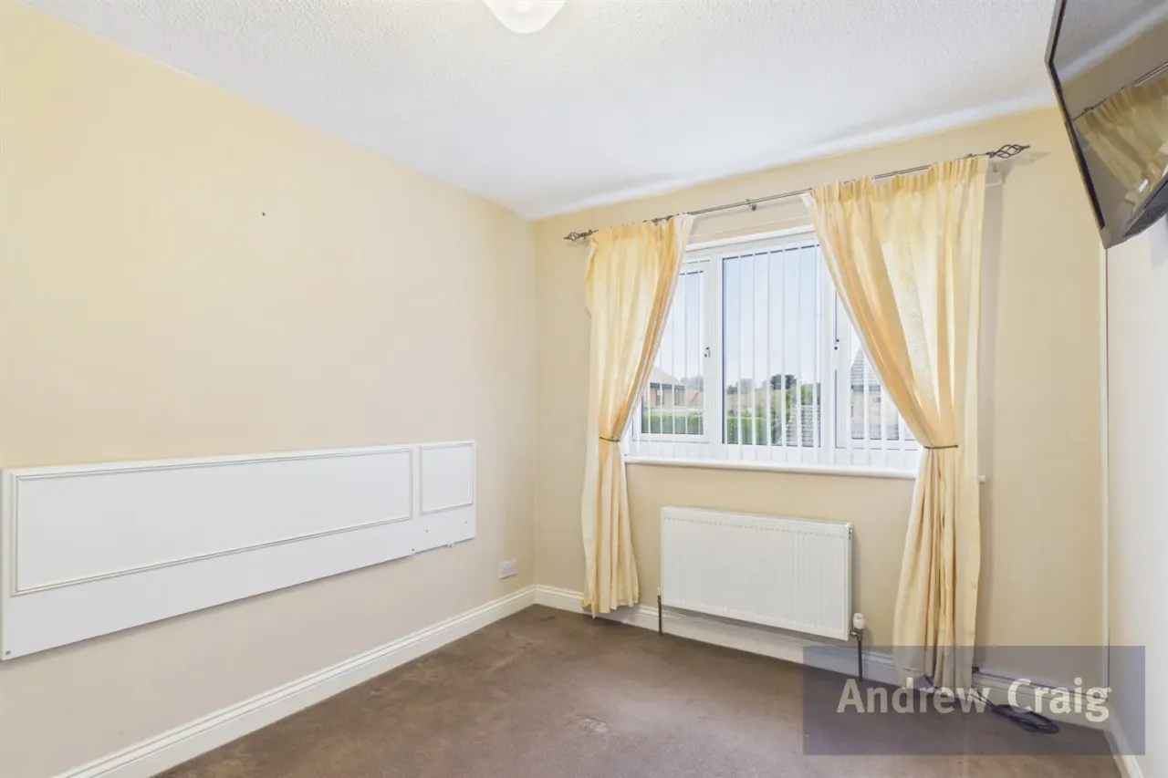Beaconside, South Shields, NE34, photo 12