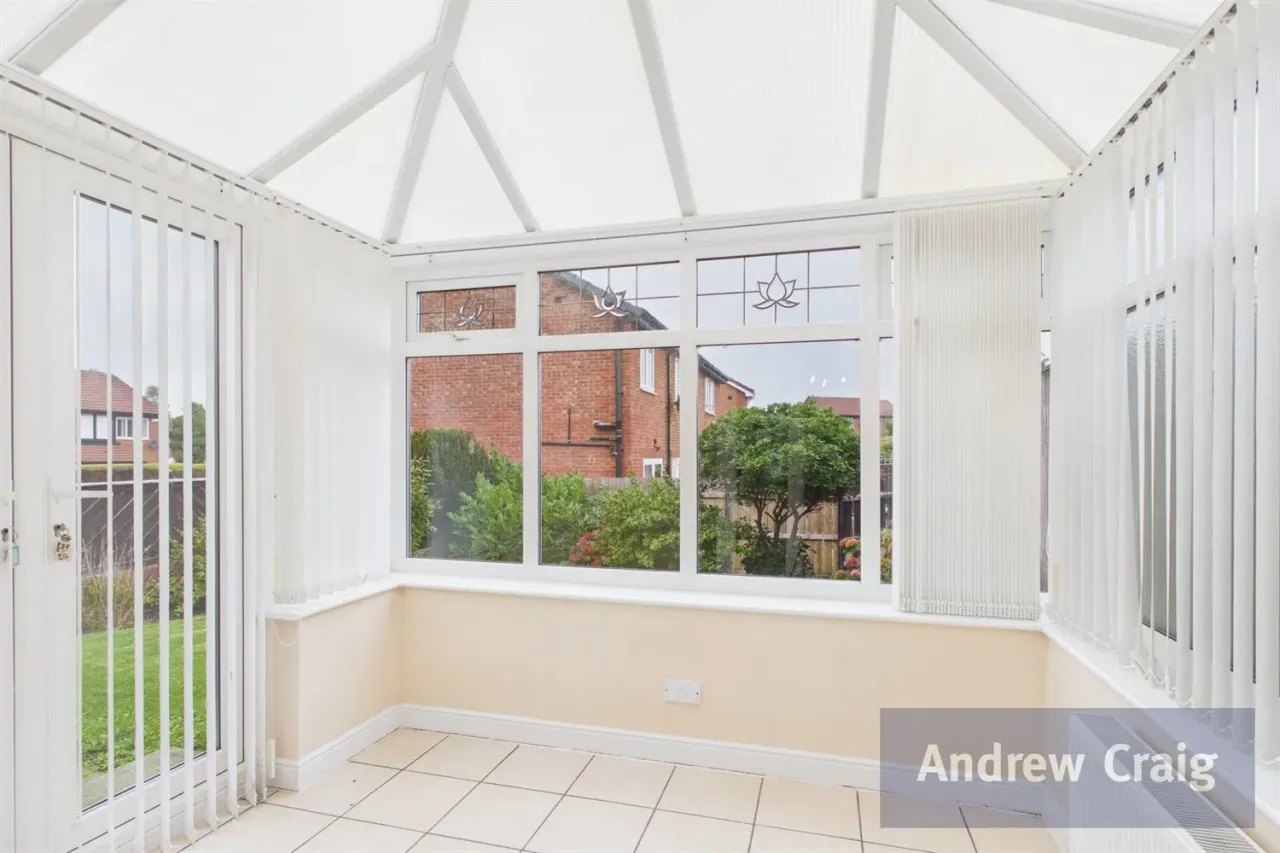 Beaconside, South Shields, NE34, photo 8