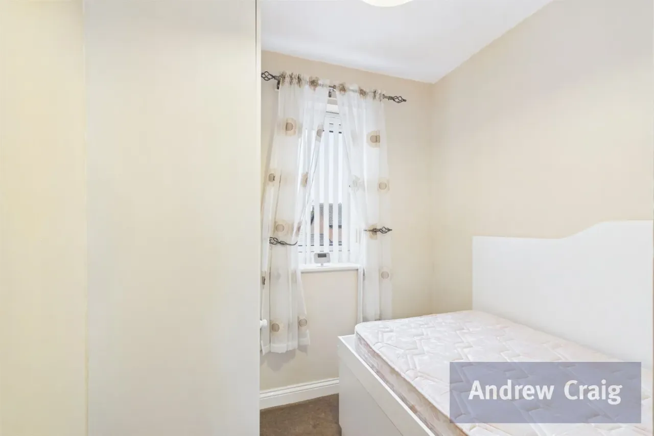 Beaconside, South Shields, NE34, photo 14