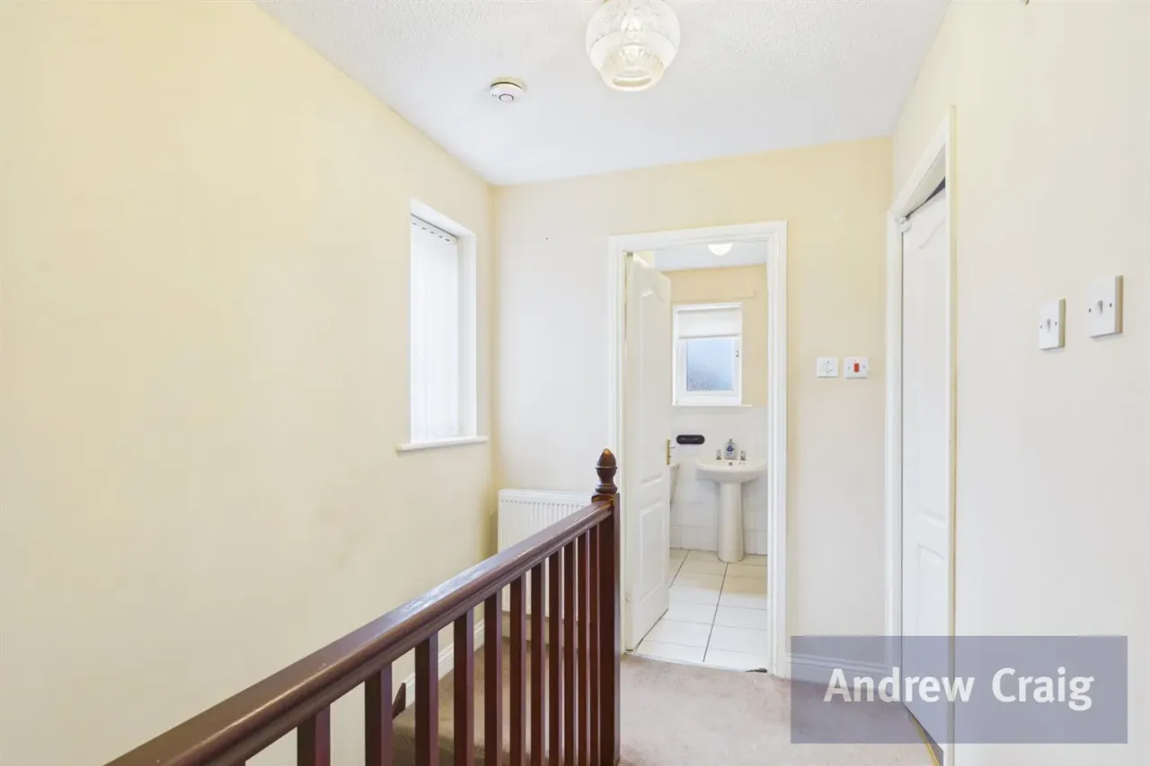 Beaconside, South Shields, NE34, photo 9