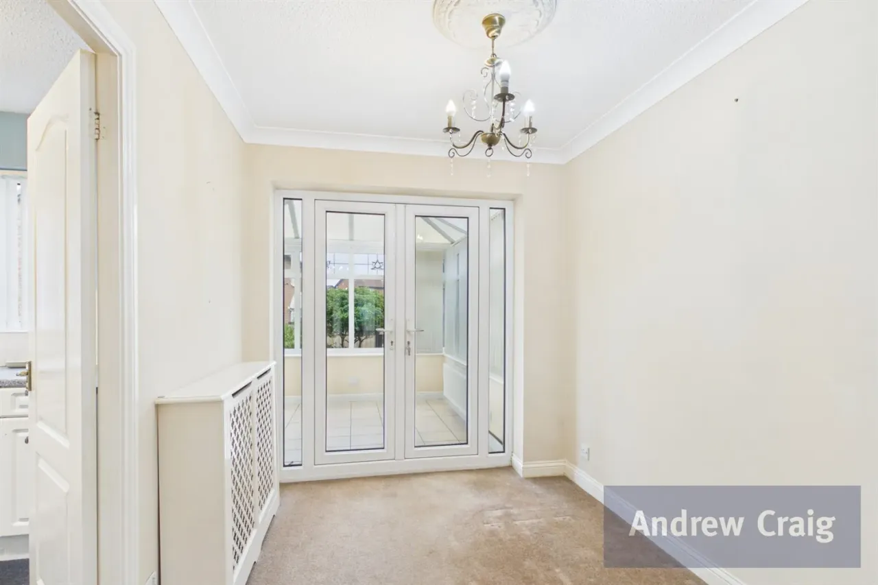 Beaconside, South Shields, NE34, photo 7