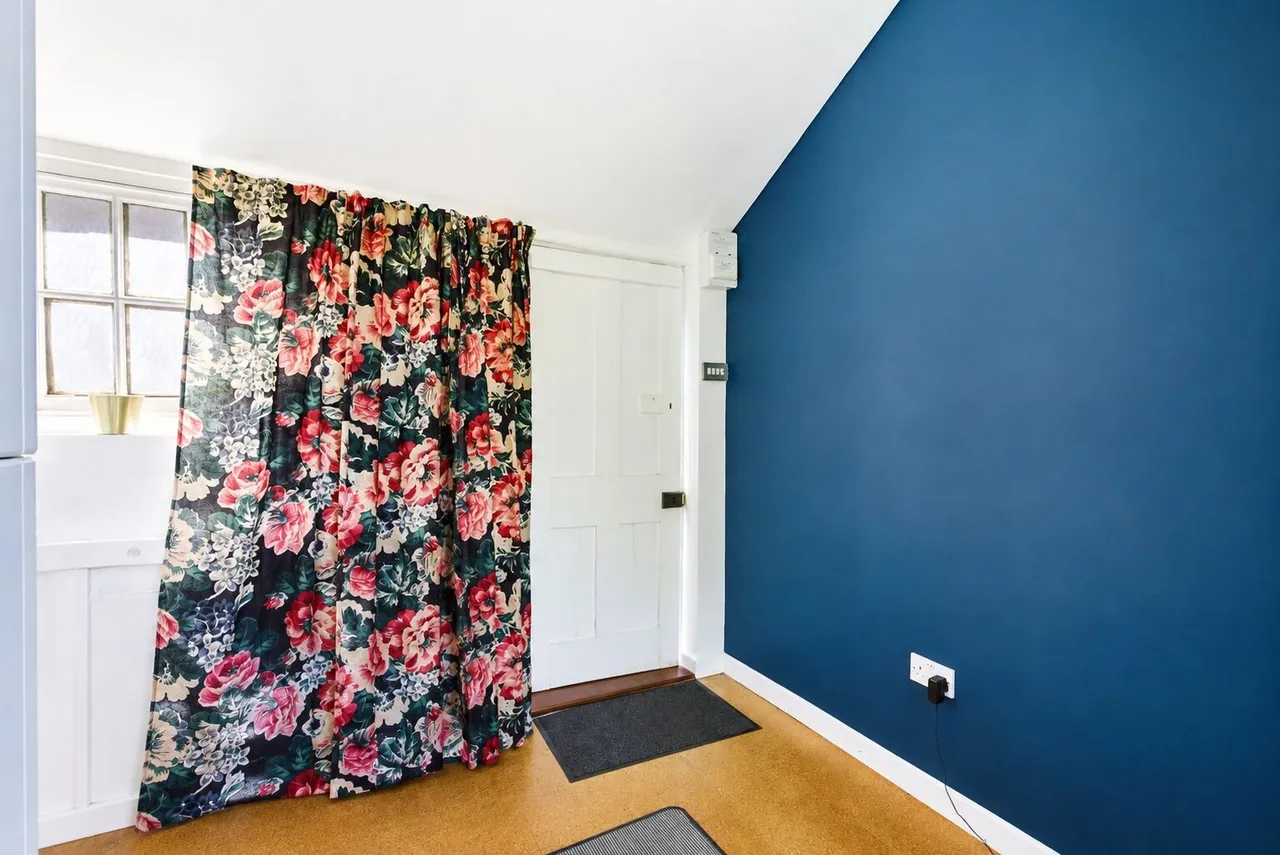 Alexandra Road, St. Albans, AL1, photo 12