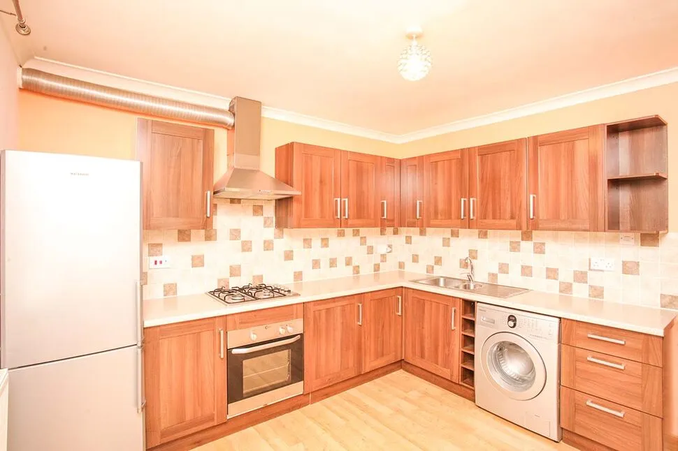 Watersmeet Road, Coventry, West Midlands, CV2, photo 3