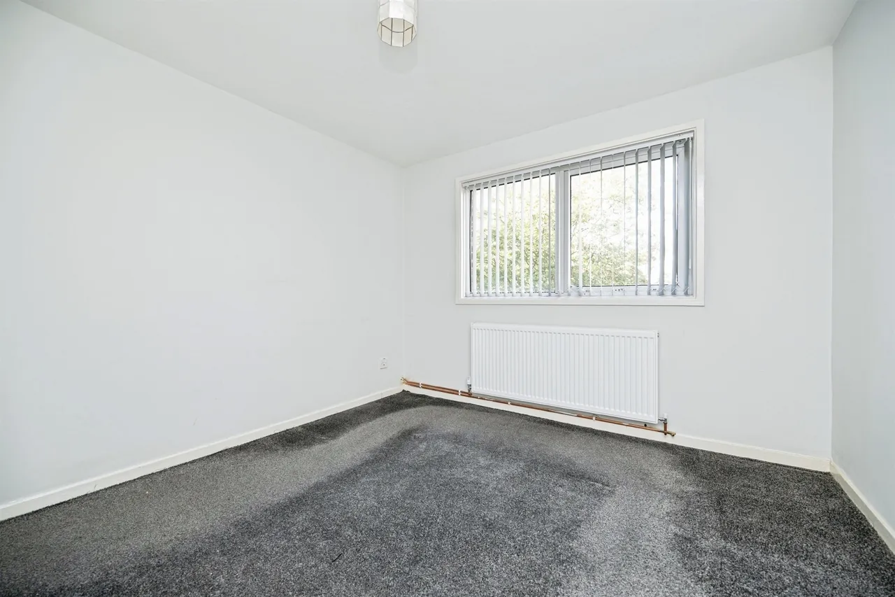 Tyber Drive, Birmingham, B20, photo 3
