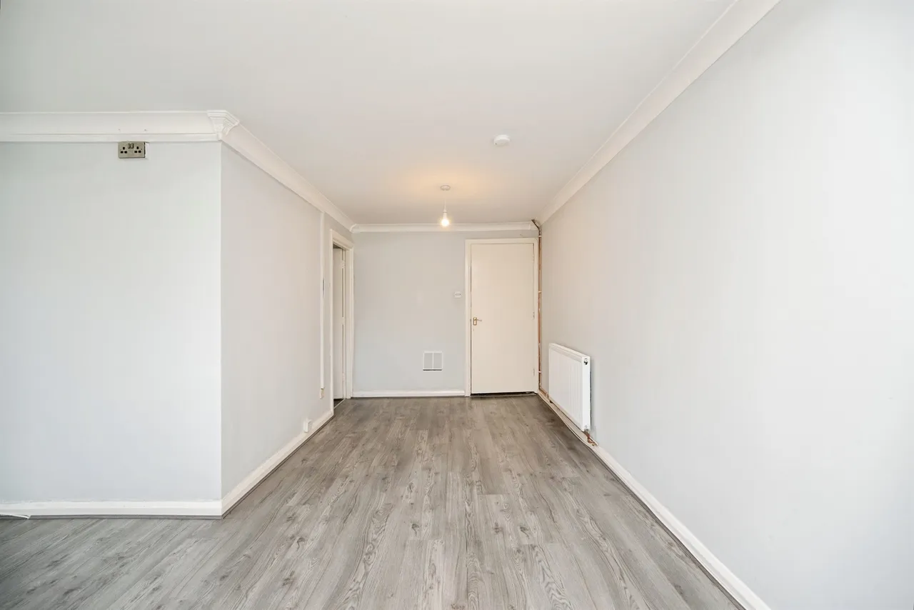 Tyber Drive, Birmingham, B20, photo 9