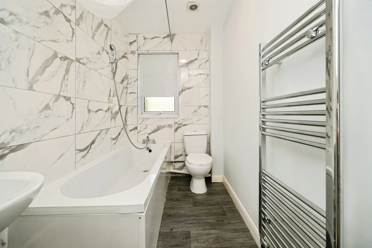 Tyber Drive, Birmingham, B20, photo 6