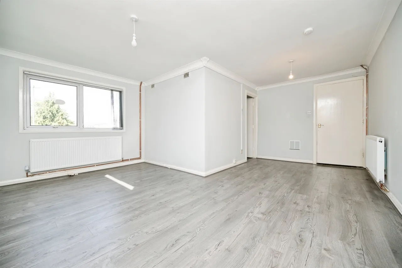 Tyber Drive, Birmingham, B20, photo 7