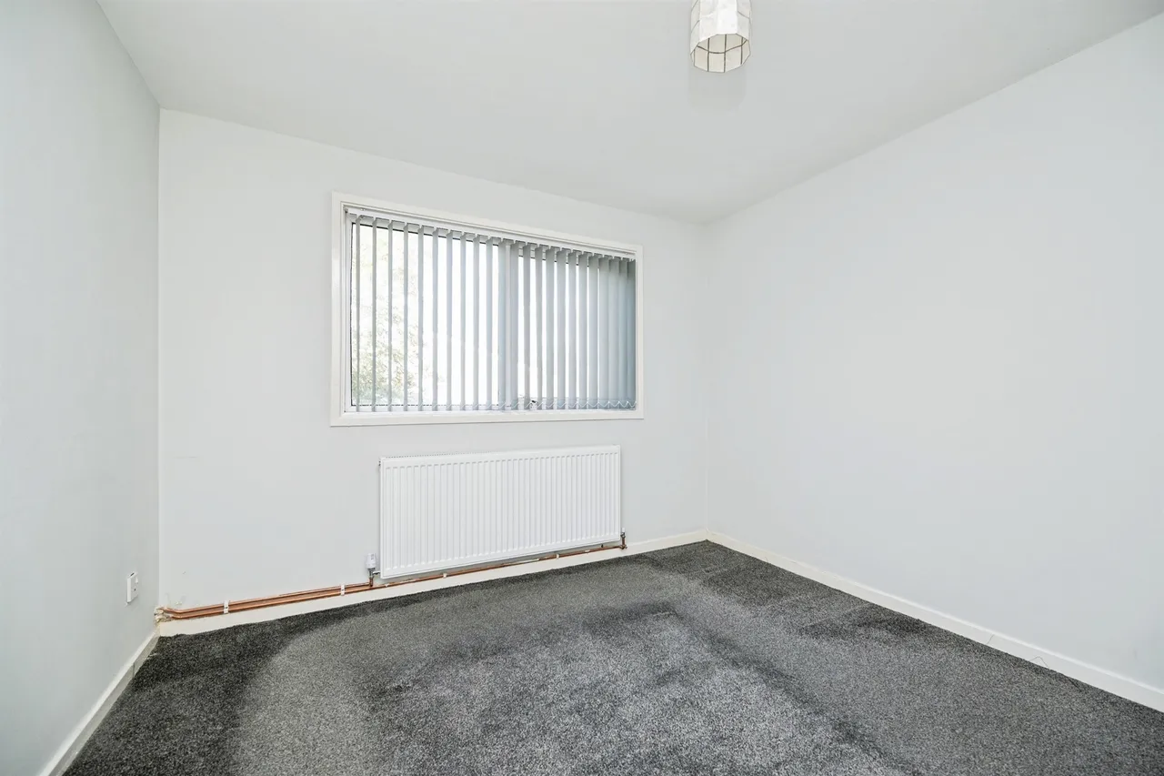 Tyber Drive, Birmingham, B20, photo 2