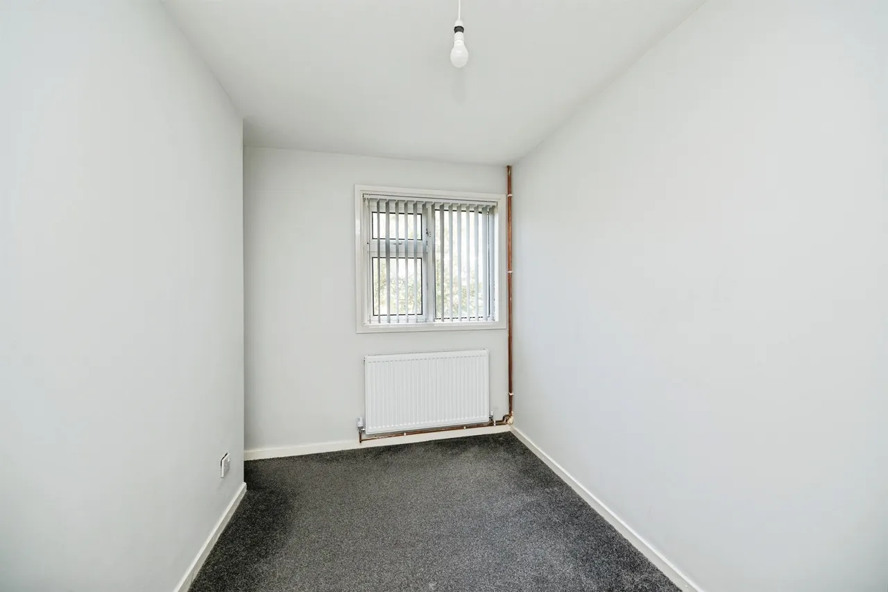 Tyber Drive, Birmingham, B20, photo 10