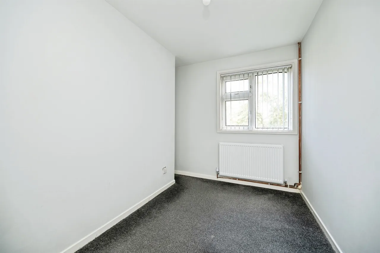 Tyber Drive, Birmingham, B20, photo 11