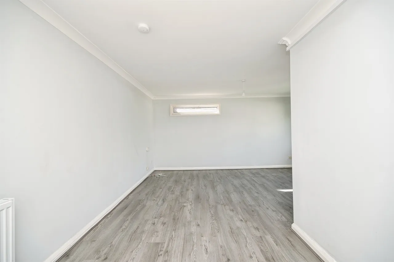 Tyber Drive, Birmingham, B20, photo 8
