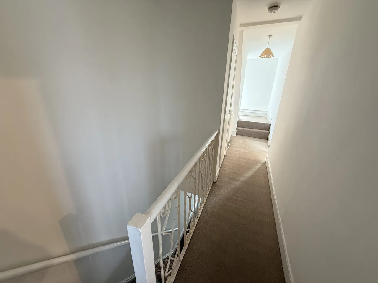 Gray Street, Lincoln, LN1 3HL, photo 4