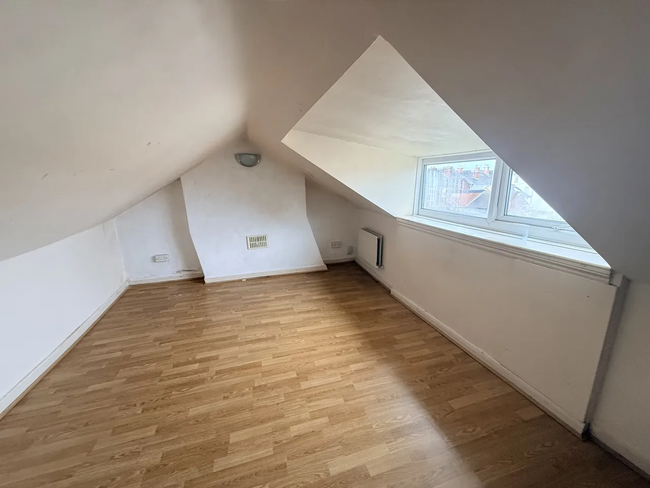 Gray Street, Lincoln, LN1 3HL, photo 3