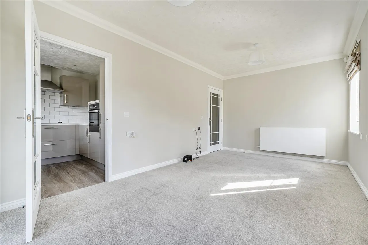 Prices Lane, Reigate, RH2, photo 4