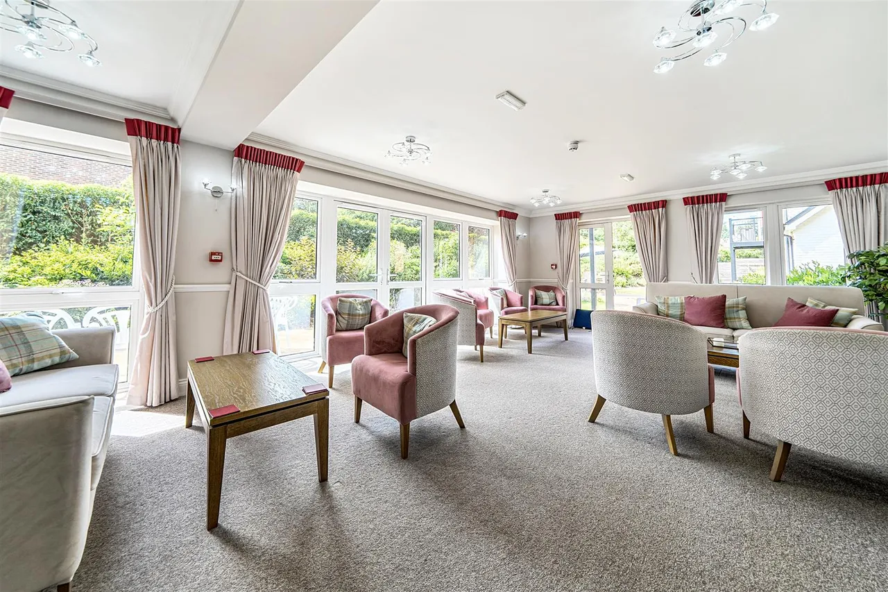 Prices Lane, Reigate, RH2, photo 14