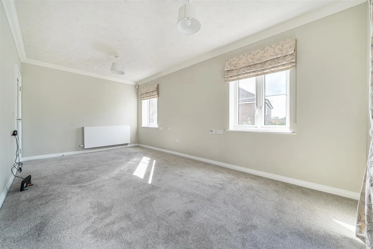 Prices Lane, Reigate, RH2, photo 5