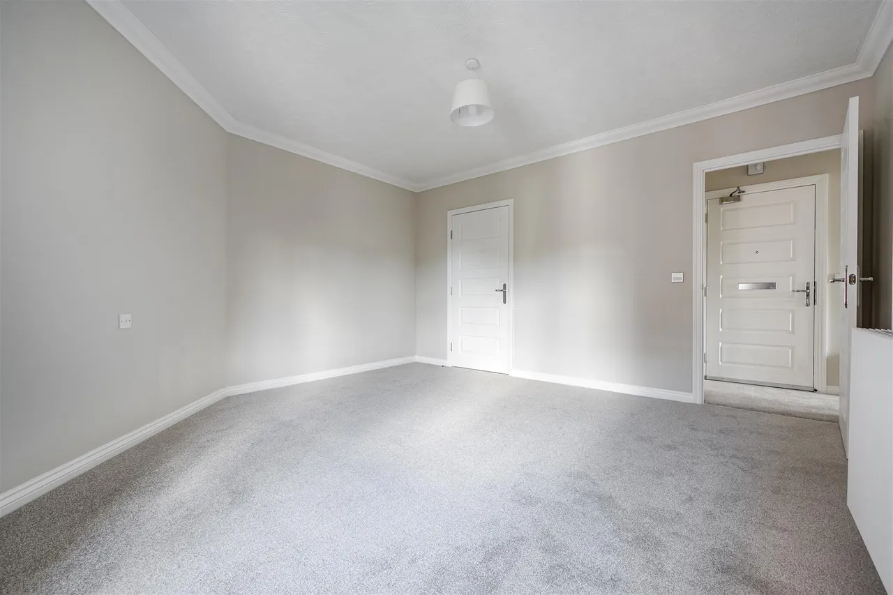 Prices Lane, Reigate, RH2, photo 10
