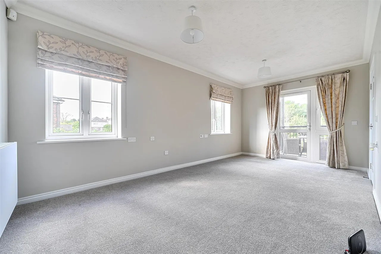 Prices Lane, Reigate, RH2, photo 3